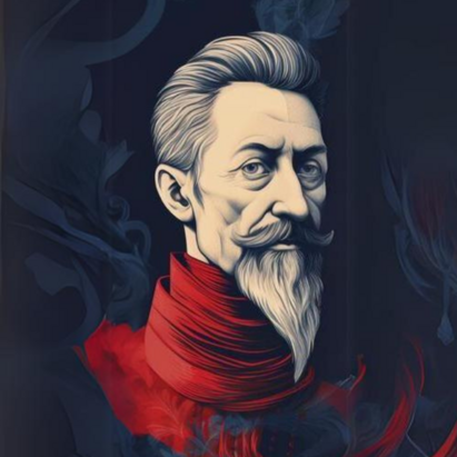 Convegno-Monteverdi